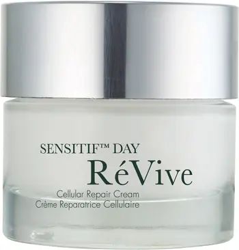 Sensitif Renewal Cream Daily Cellular Protection Broad Spectrum SPF 30 Sunscreen | Nordstrom