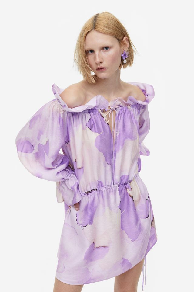 H&M (US) — shop this pick from Emily's edit