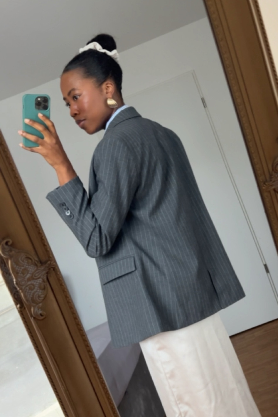 #LTKBacktoSchool #LTKstyletip #LTKSeasonal