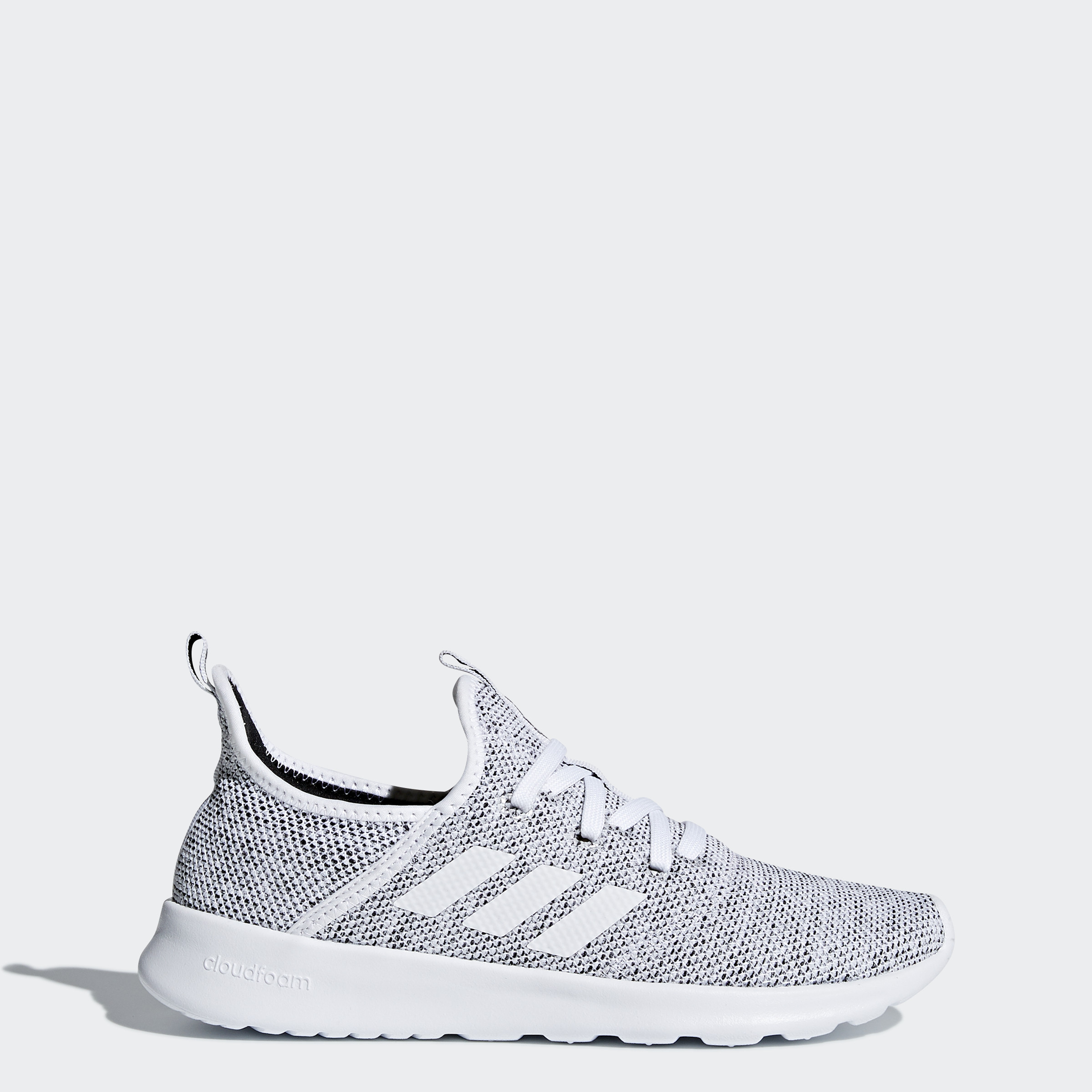 adidas Cloudfoam Pure Shoes Women's  | eBay | eBay AU