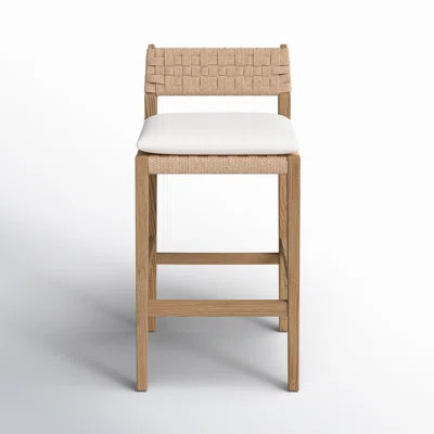 Mallory Counter Stool | Wayfair North America