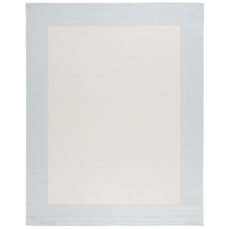 Msr Cy Flatweave Machine Washable Rug | Wayfair North America