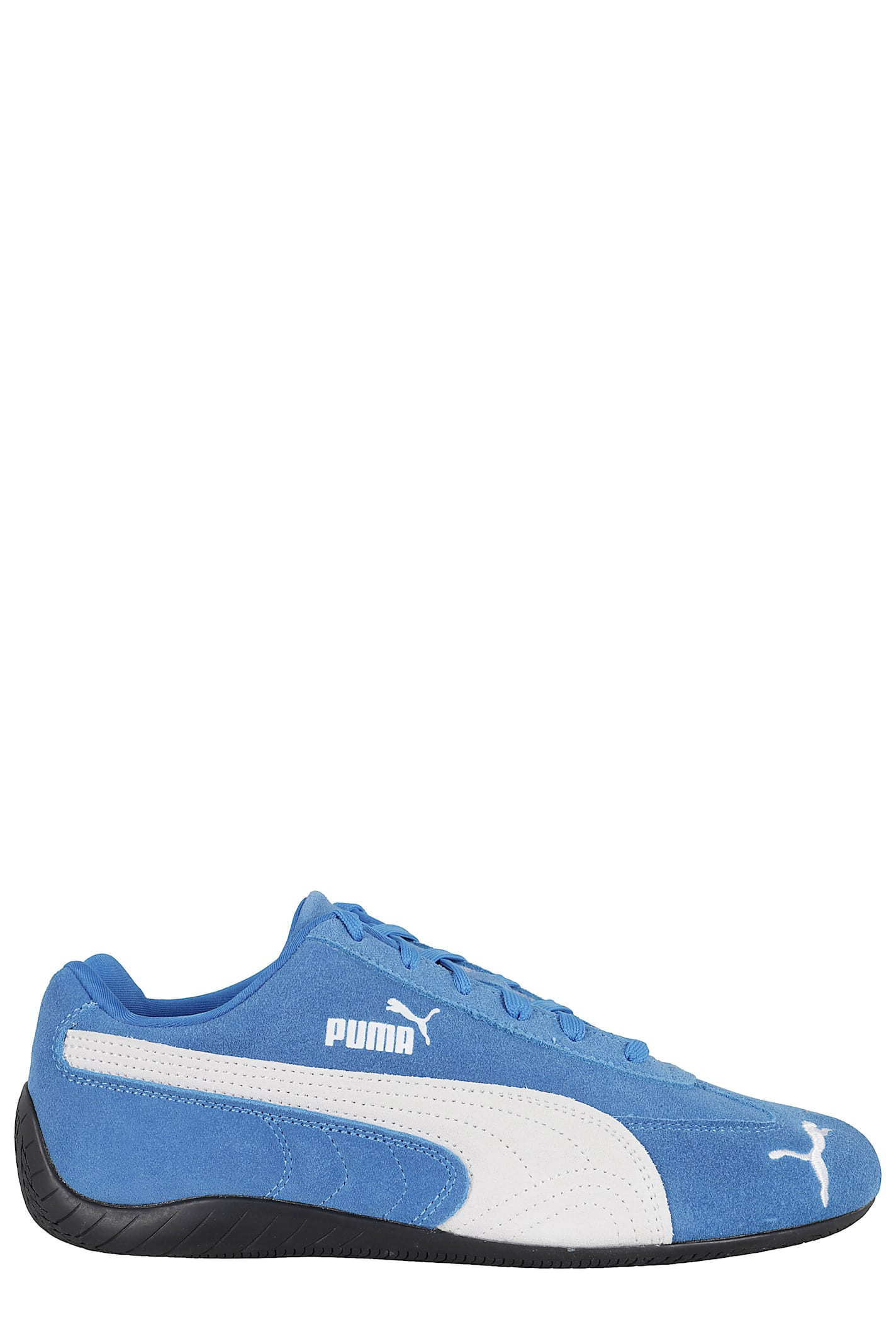 Puma Speedcat Og | Italist.com US