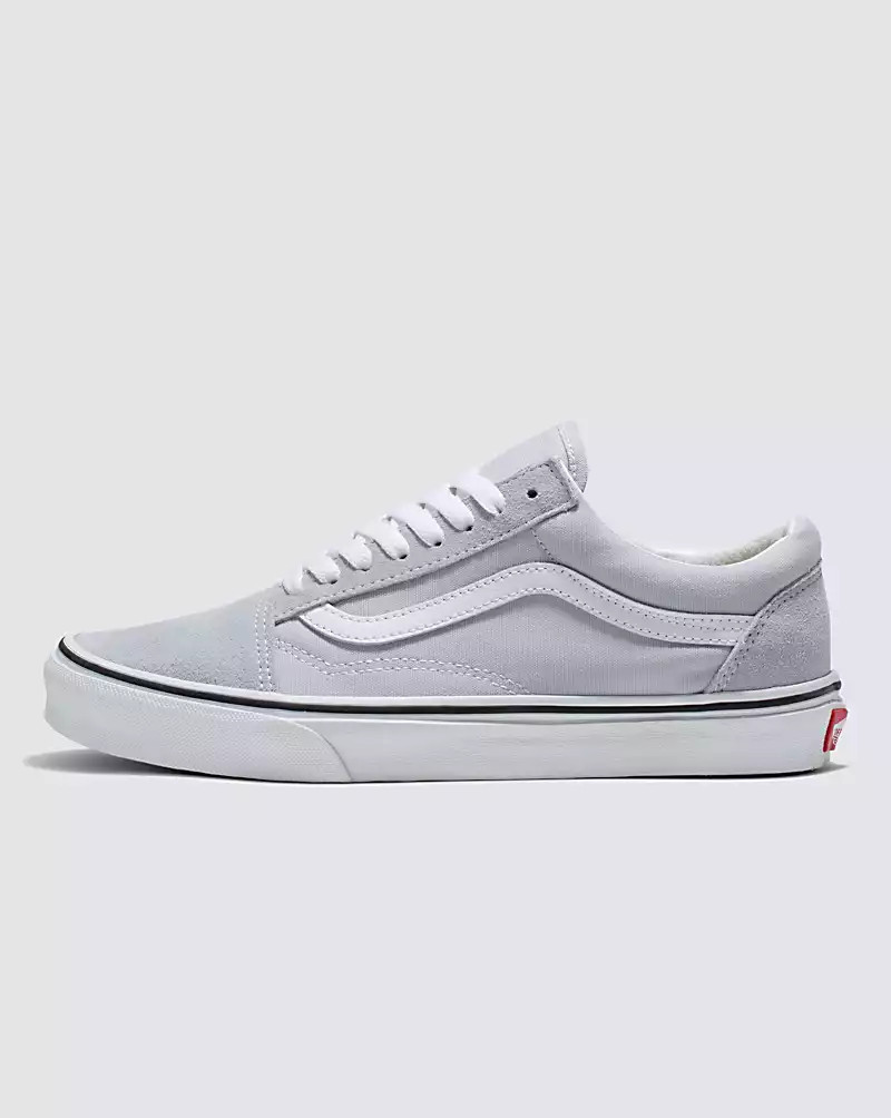 Old Skool Shoe | Vans (US)