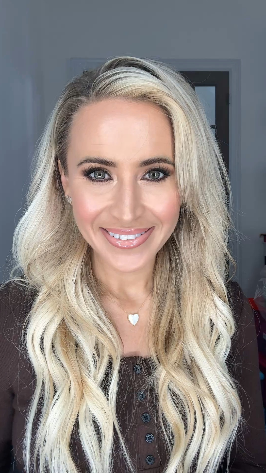 My go to lipstick (I wear it everyday) is on sale for $7 (normally $12) only available at Ulta! 

I paired it with a Tarte lip liner and Rare Beauty lip gloss. 

#LTKBeauty #LTKSaleAlert #LTKCyberWeek