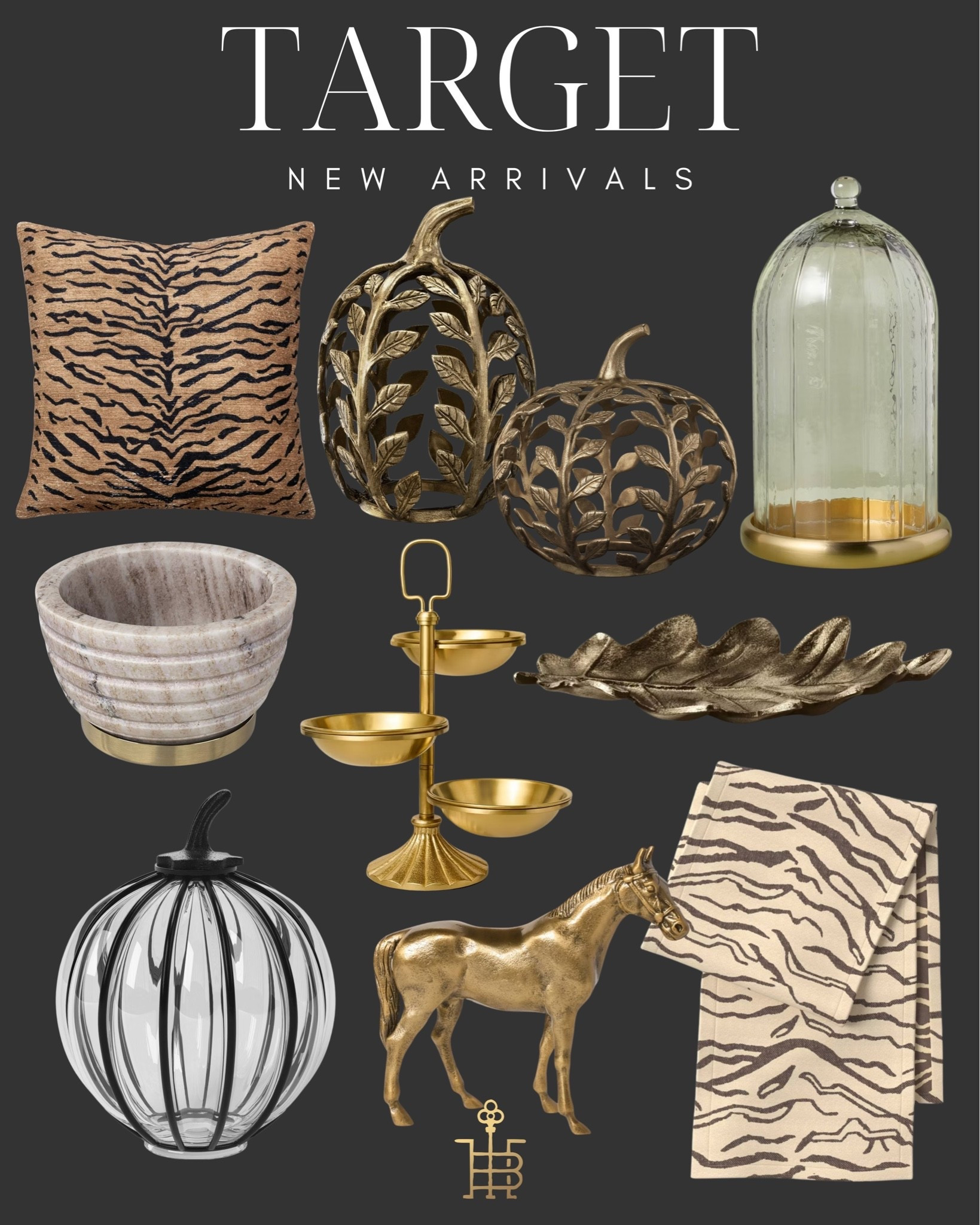 New fall finds at target!

#LTKSeasonal #LTKHome