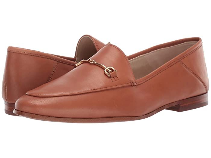 Loraine Loafer | Zappos