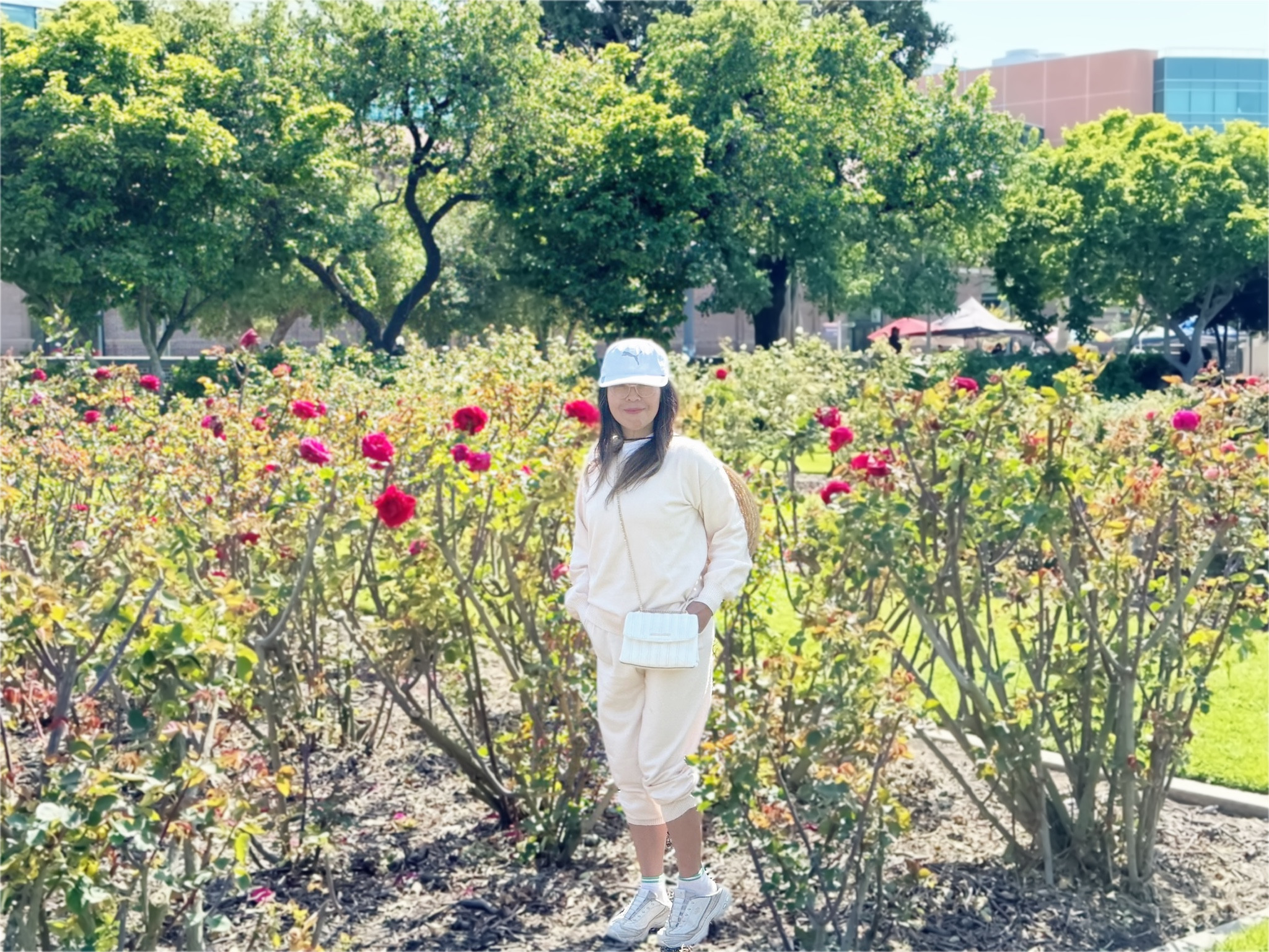 Get the long weekend ready. 

#LTKFind #LTKSeasonal #LTKtravel