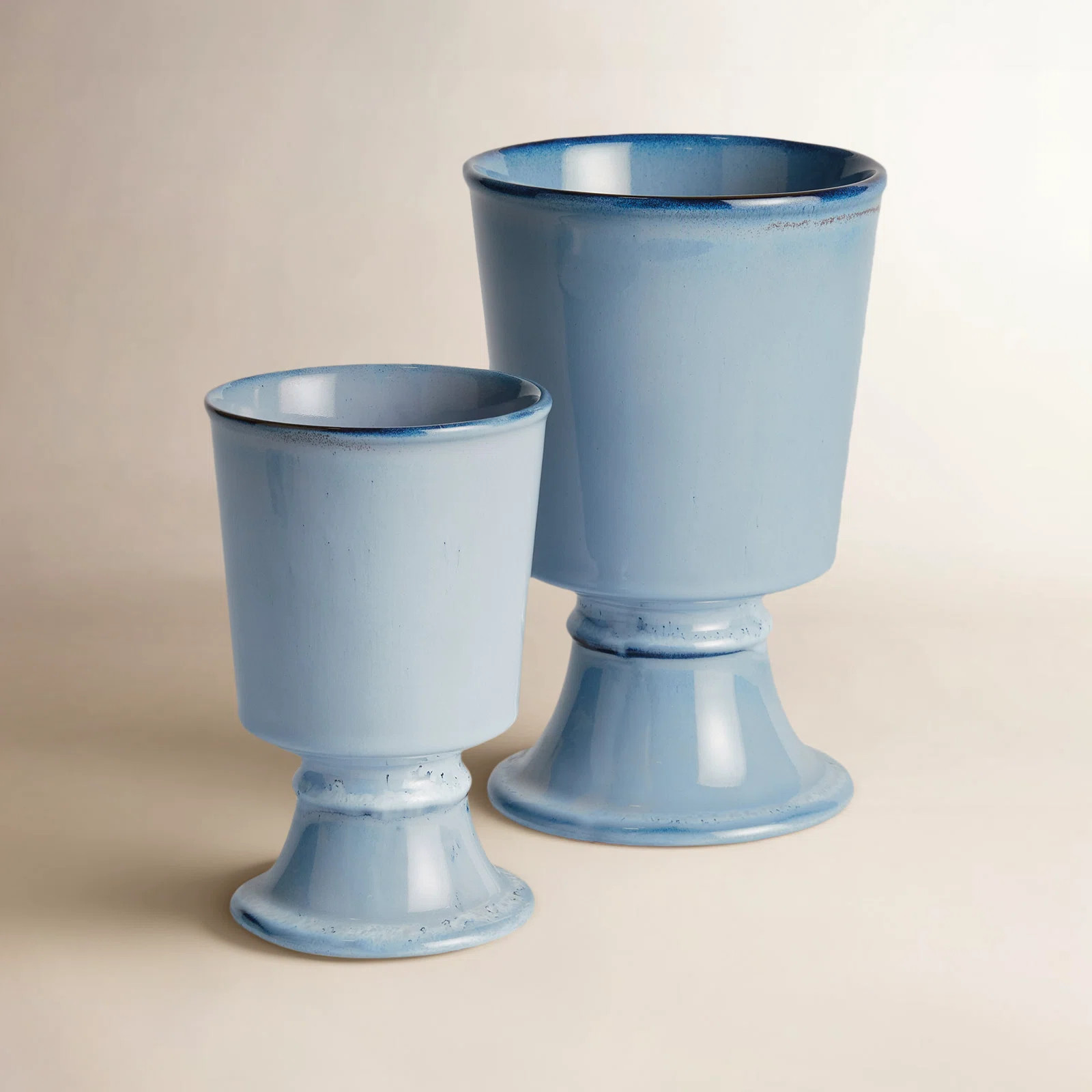 Manderly Cachepot | Birch Lane