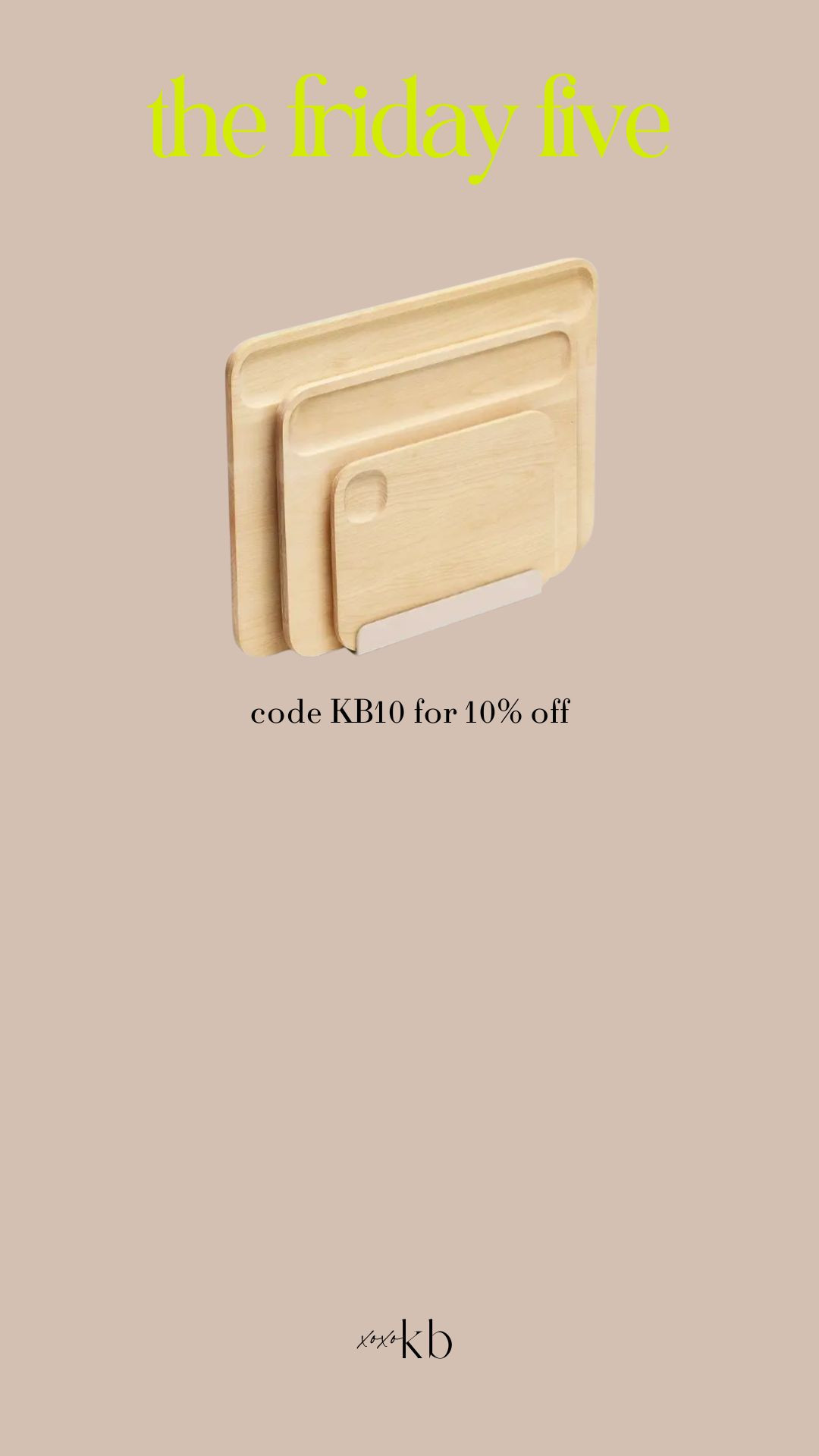 caraway home // non toxic // kb10 for 10% off // kitchen // home 

 #LTKHome #LTKSaleAlert #LTKFamily