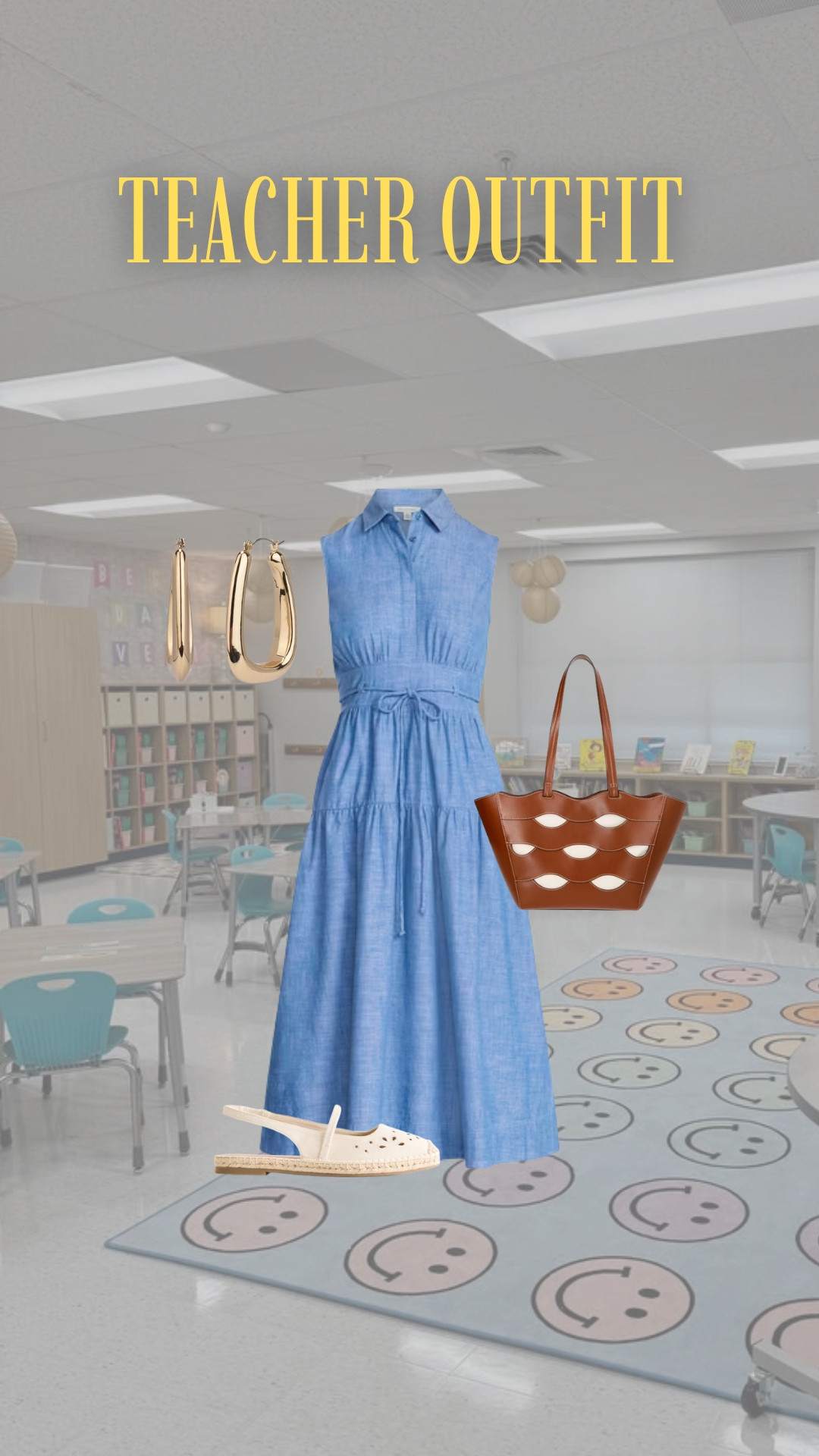 sharing some teacher outfits with you guys!

anti-pooch outfits, teach outfits, work outfits 

 #LTKgrwm #LTKootd