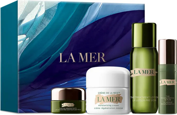 The Refreshing Radiance Collection | Nordstrom