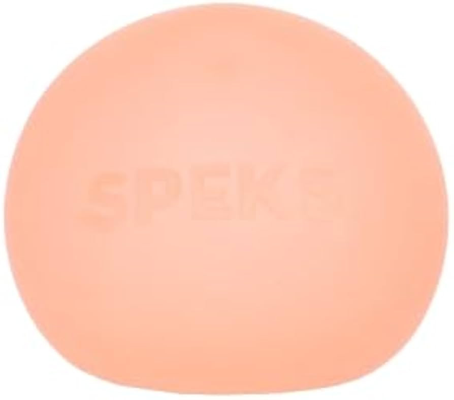 Speks Gump Stress Balls - Silky Soft Memory Gel Squishy Fidget Toy for Adults and Teens 14+ | Str... | Amazon (UK)