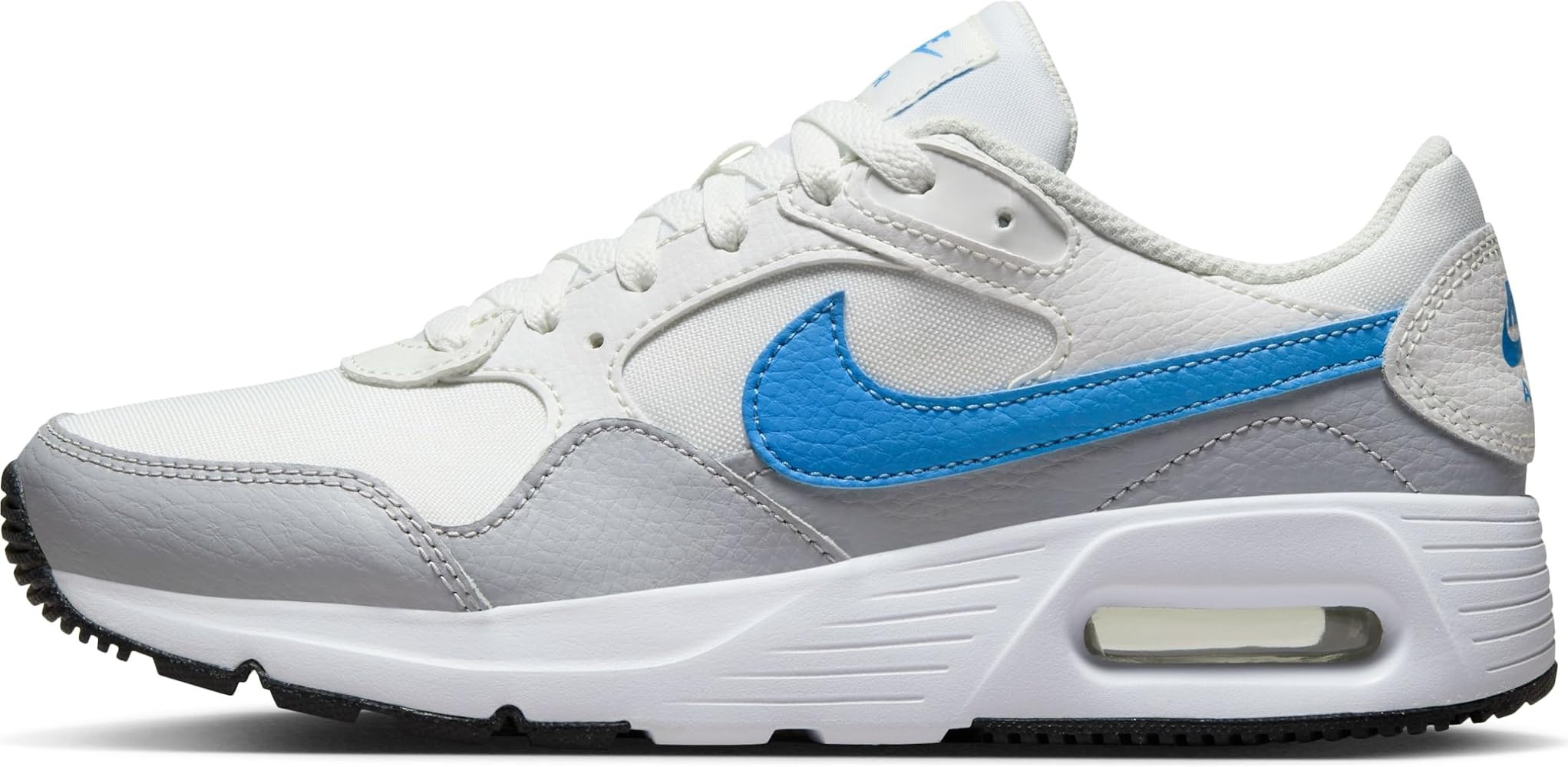 Nike Women's Sports Low Top Shoes | Amazon (US)