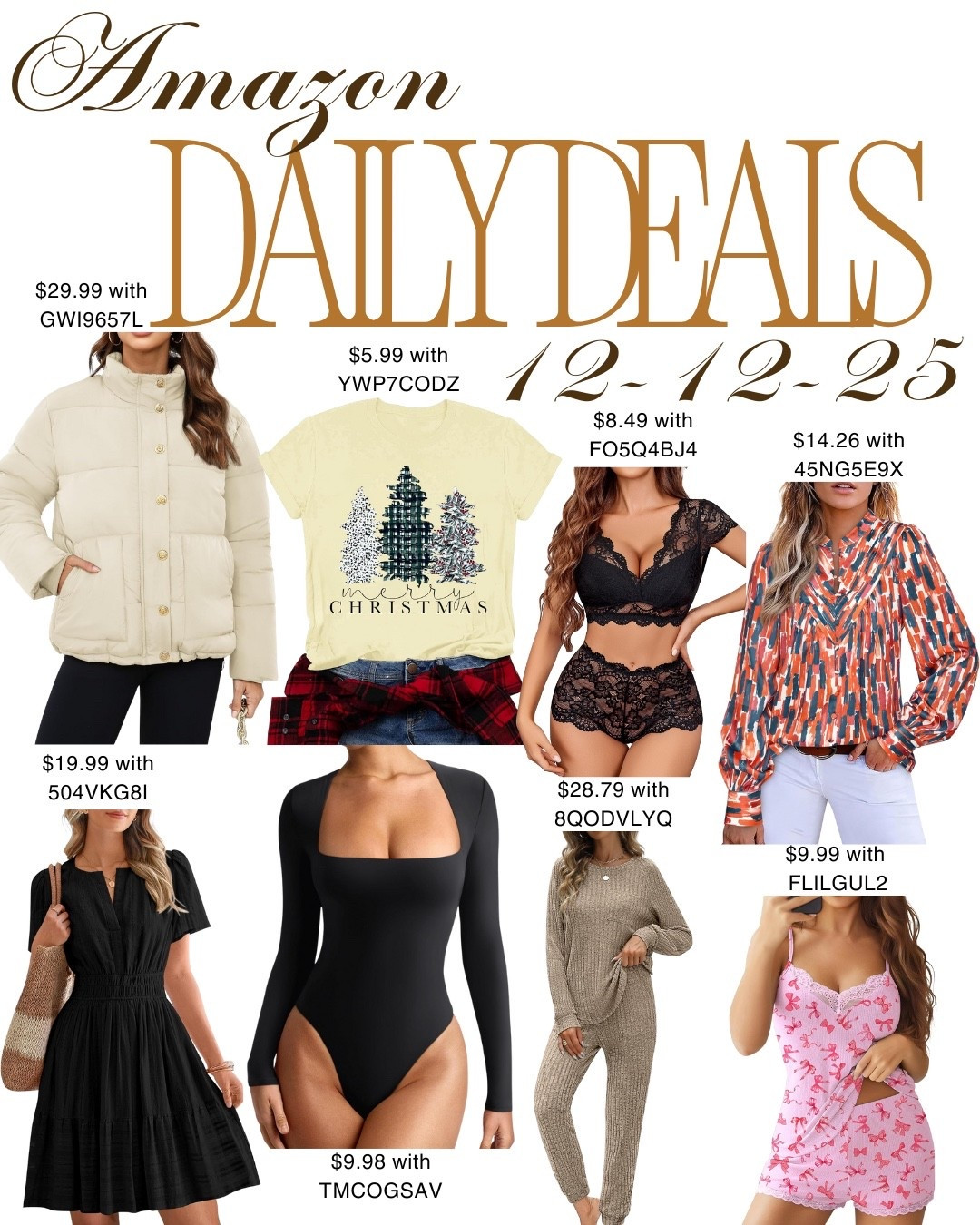 #LTKSaleAlert #LTKFindsUnder50 #LTKFindsUnder100