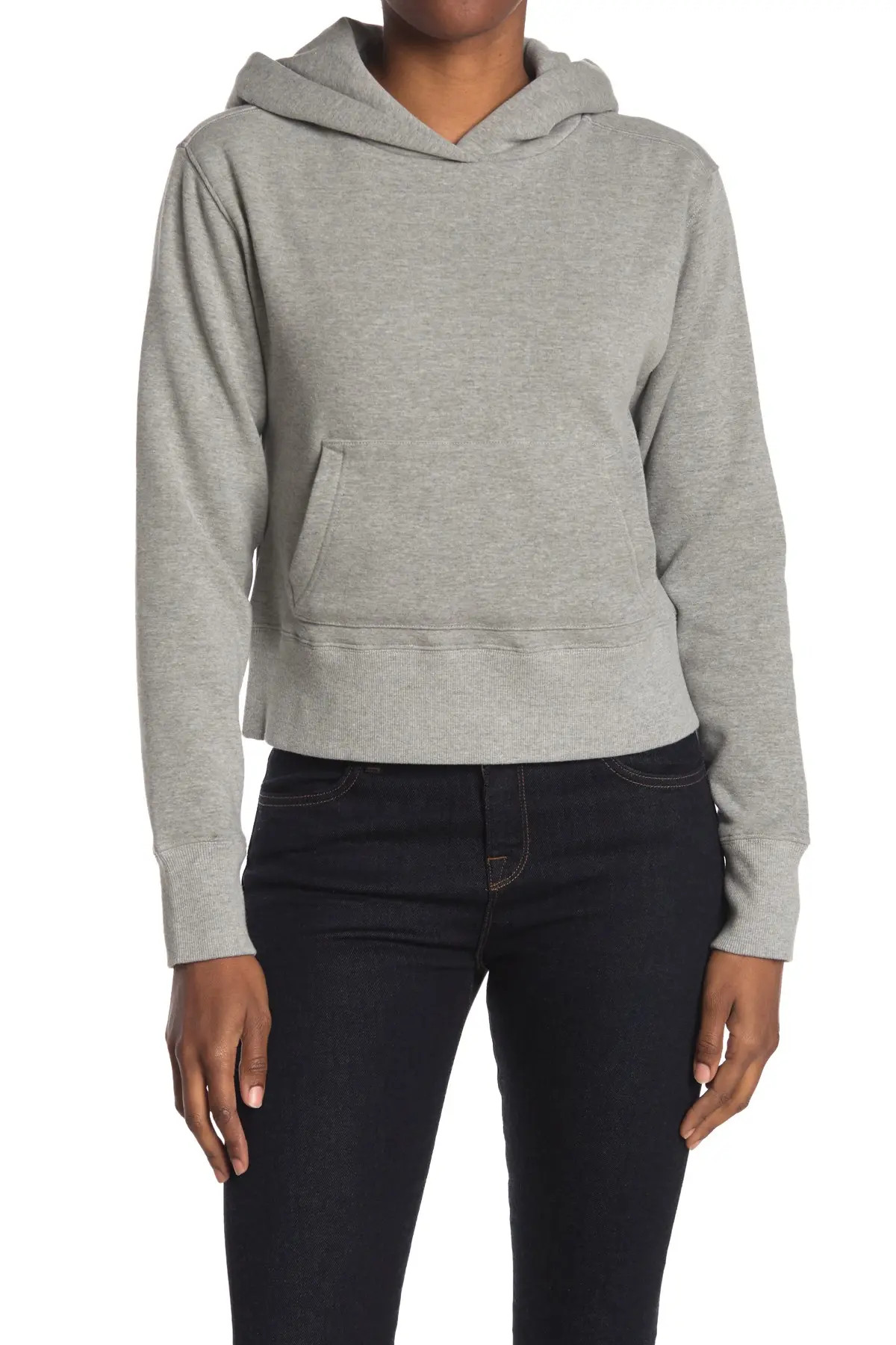 BALDWIN | Skye Sweatshirt | Nordstrom Rack | Nordstrom Rack