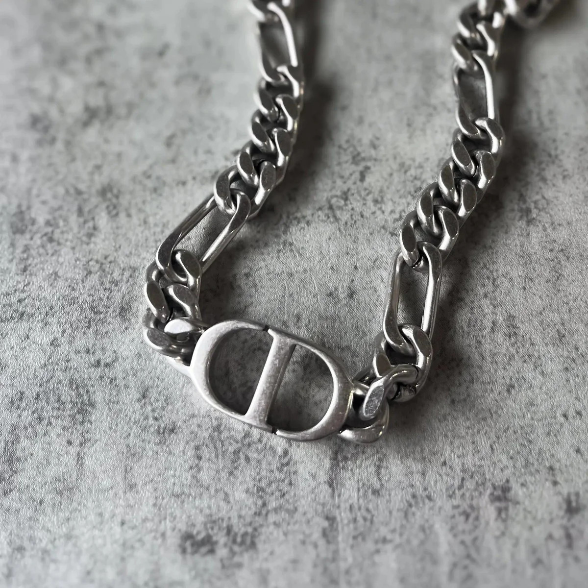 Iris Necklace - Ahava J | Ahava Jewels