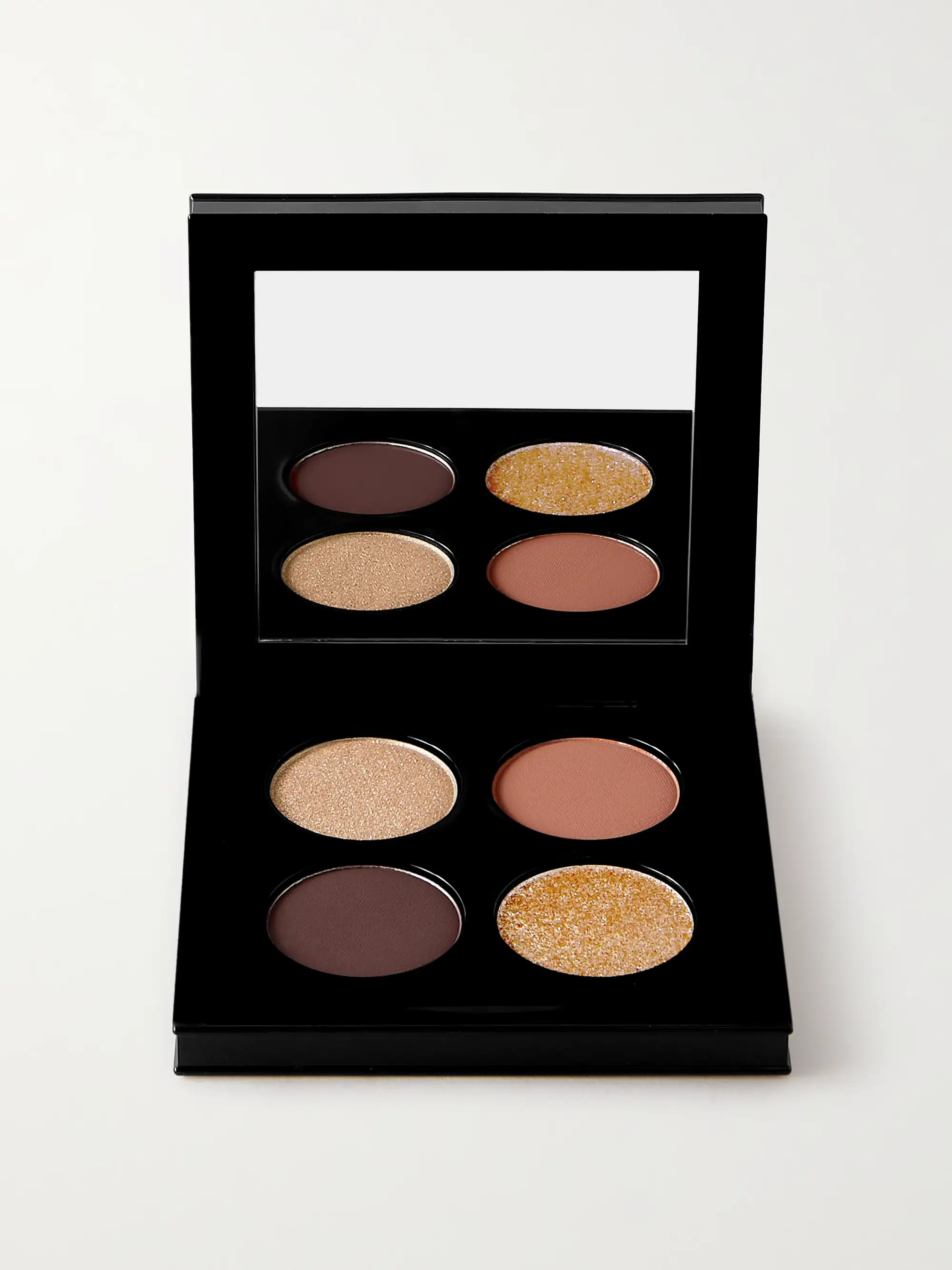 PAT MCGRATH LABSDivine Bronze Luxe Quad - Venusian Sunrise | NET-A-PORTER APAC