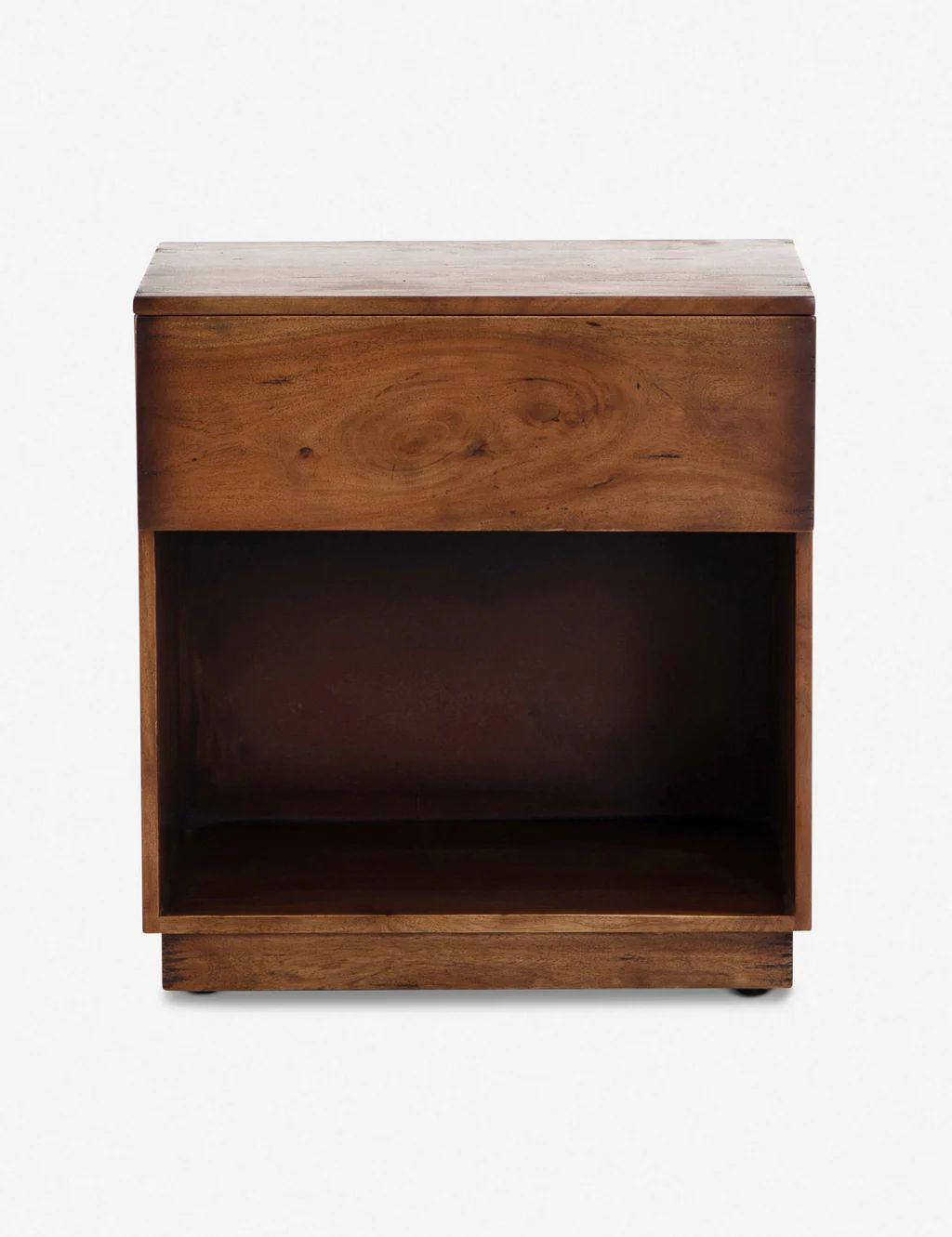 Arturo Nightstand | Lulu and Georgia 