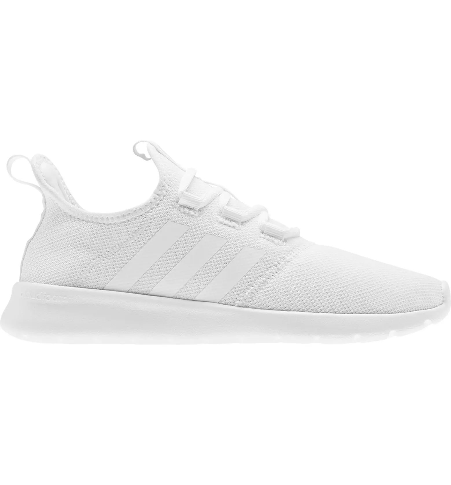 Cloudfoam Pure 2.0 Sneaker | Nordstrom Rack