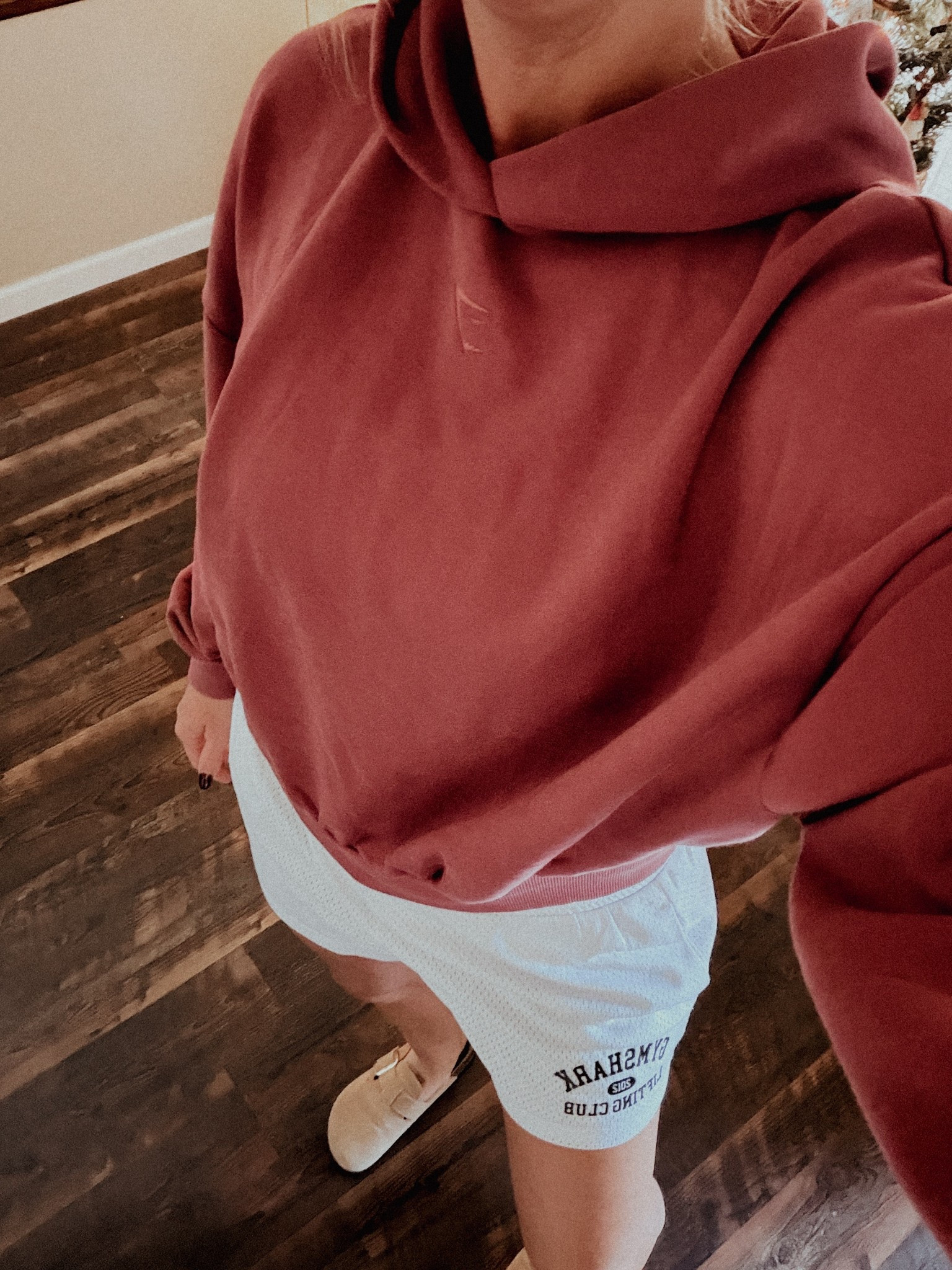 #LTKFindsUnder50 #LTKootd #LTKActive