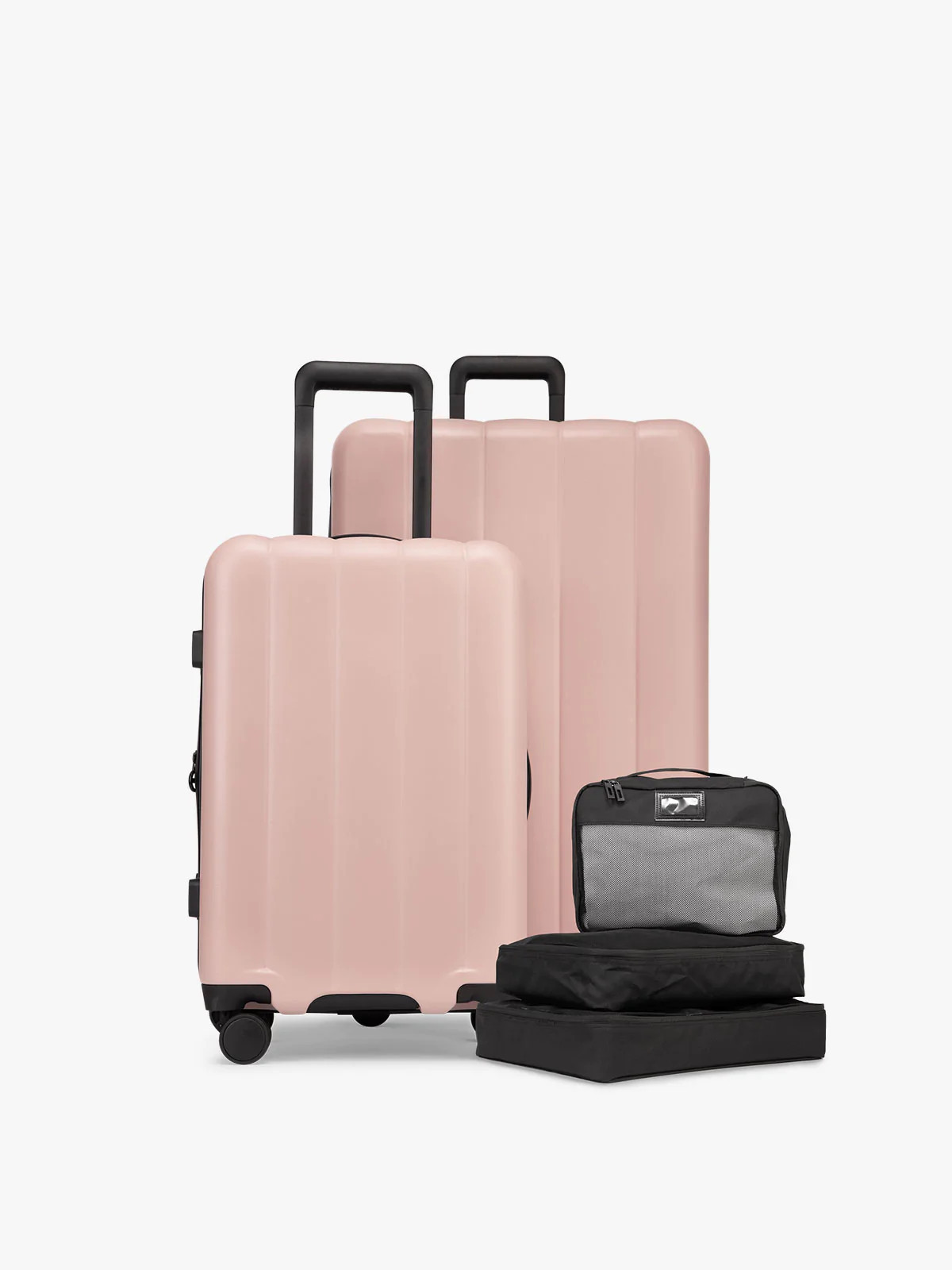 Starter Bundle | CALPAK Travel