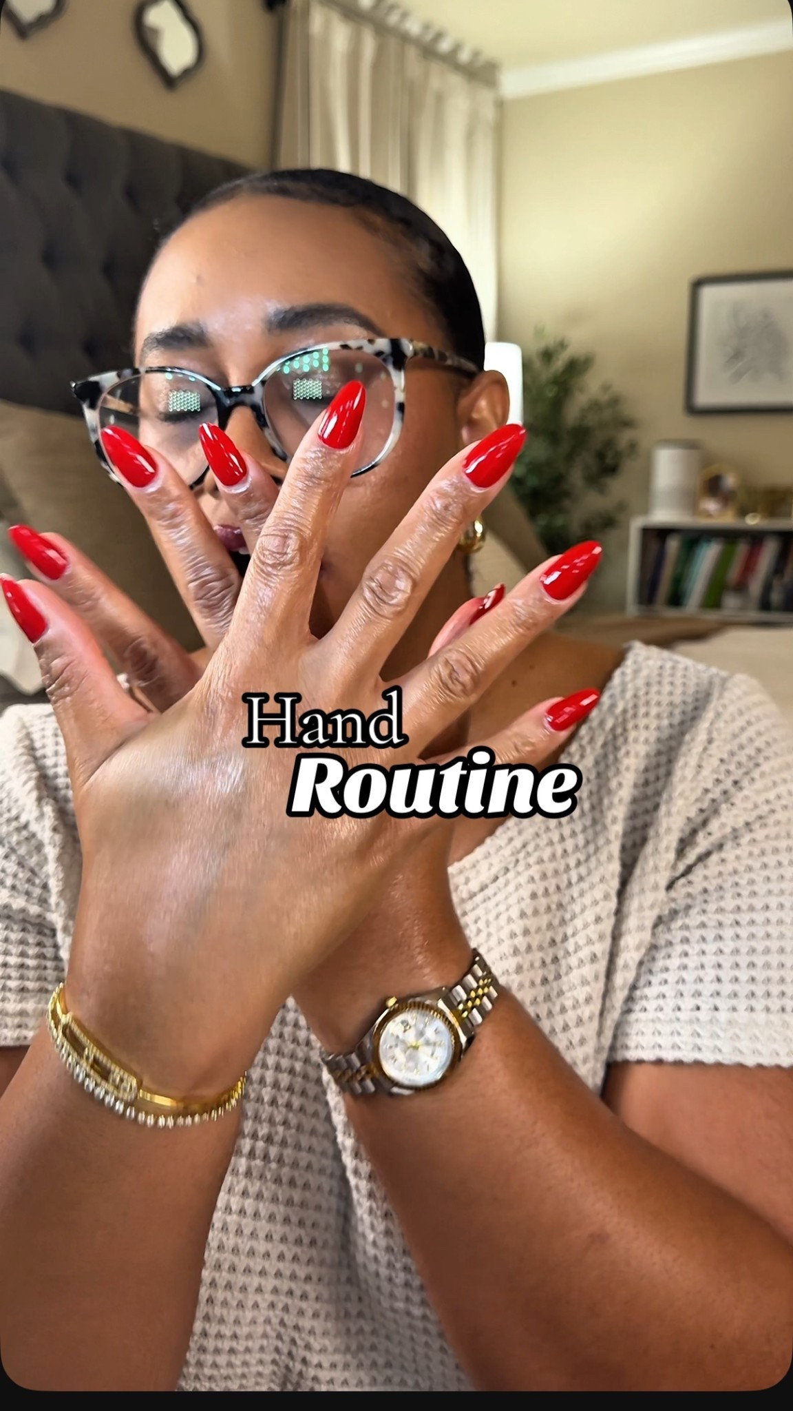 #handcare #handlotion 

#LTKBeauty