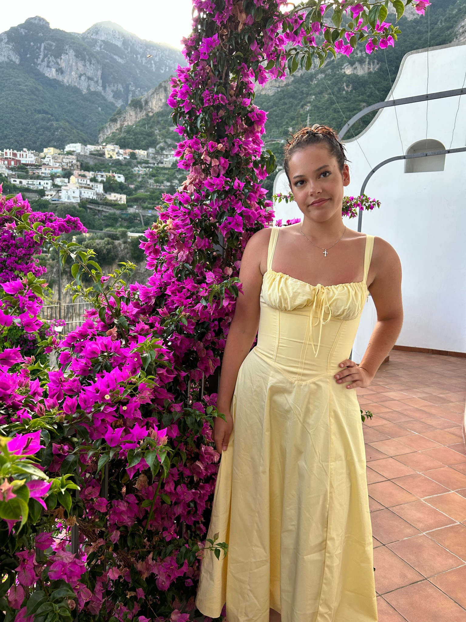 Houce of CB dupes down bellow 🥰

#LTKstyletip #LTKeurope #LTKaustralia