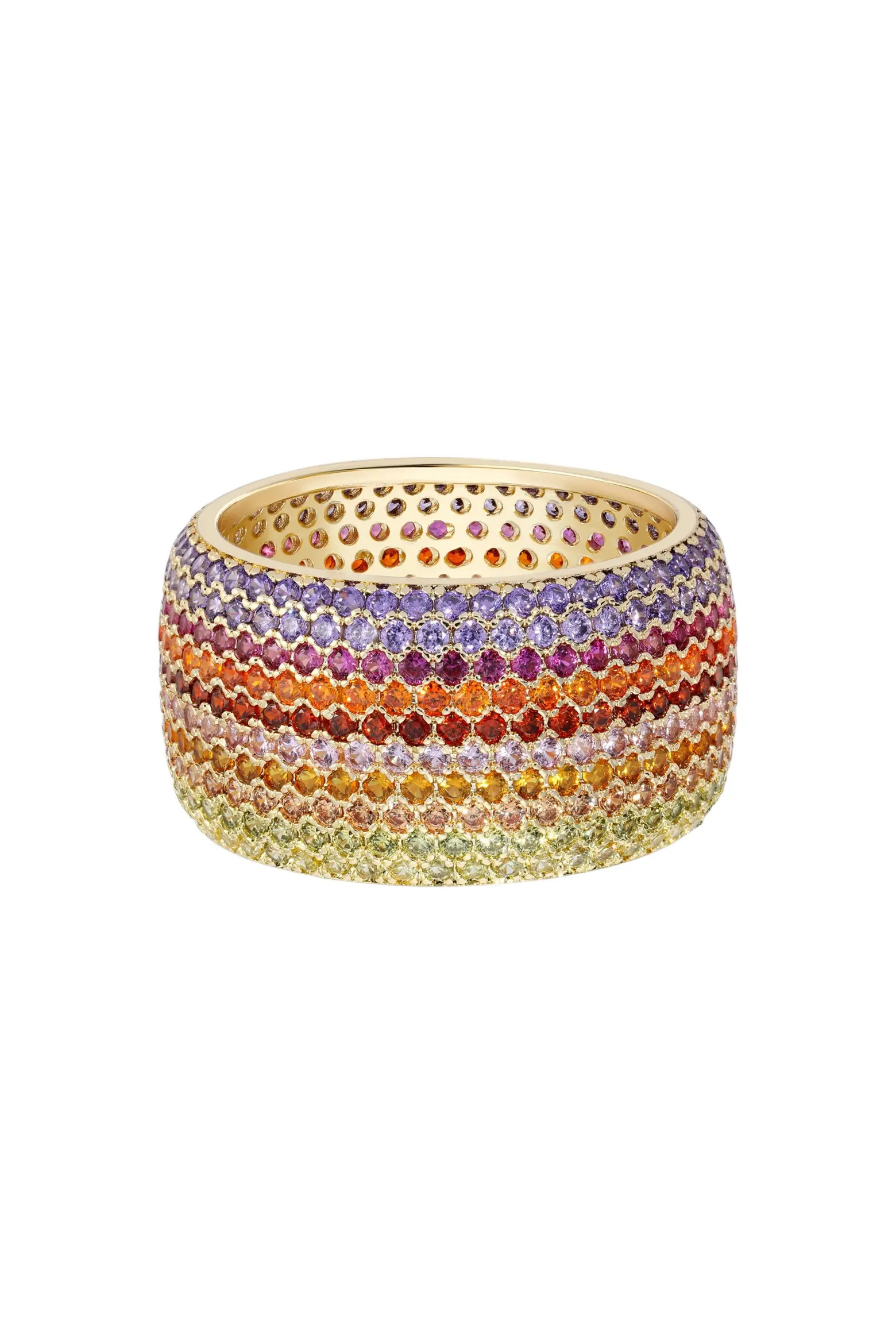 Billionaire Ring (Women) | Nordstrom | Nordstrom