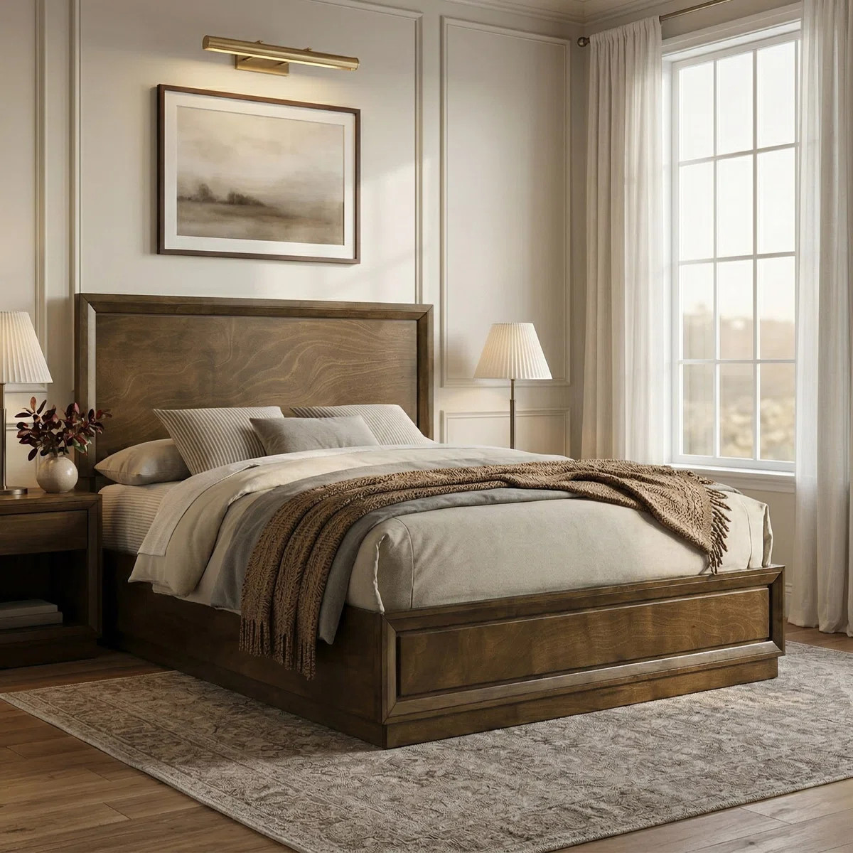 Lark Manor™ | Wayfair North America