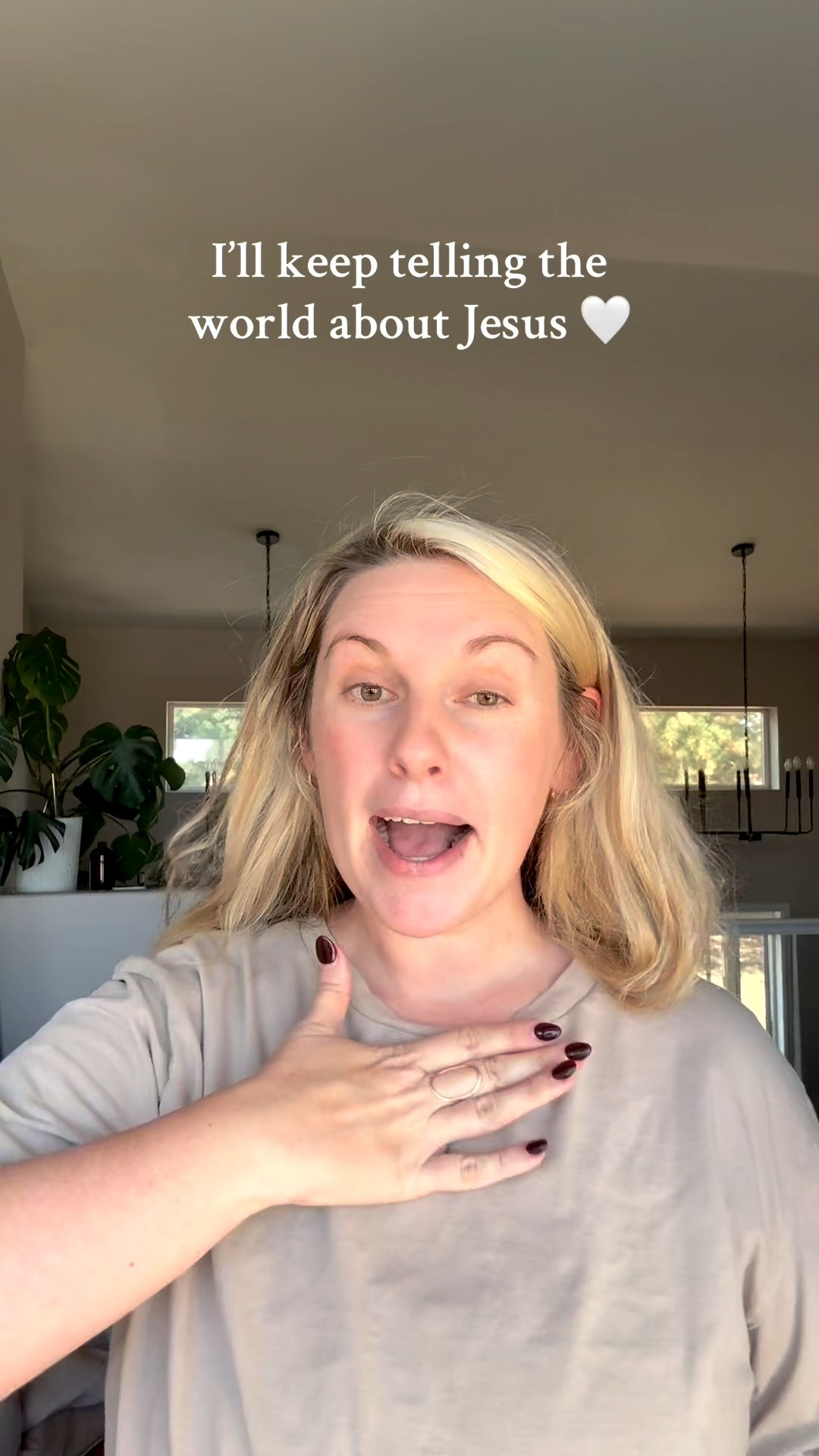 Ready to finally read the whole Bible this year? 🙏 The Spiral Bible: Bible in a Year Study makes it simple — one day, one passage, one powerful step closer to God. With flat-lay spiral pages, space for notes, and a guided 365-day plan, it’s the tool every woman of faith needs to stay consistent and connected 💕📖

#LTKdayinmylife #LTKGiftGuide #LTKHoliday