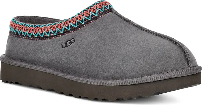 Tasman Indoor/Outdoor Slipper (Women) | Nordstrom