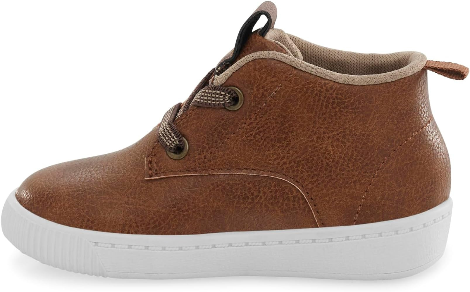 Carter's Unisex-Child Ace Sneaker | Amazon (US)