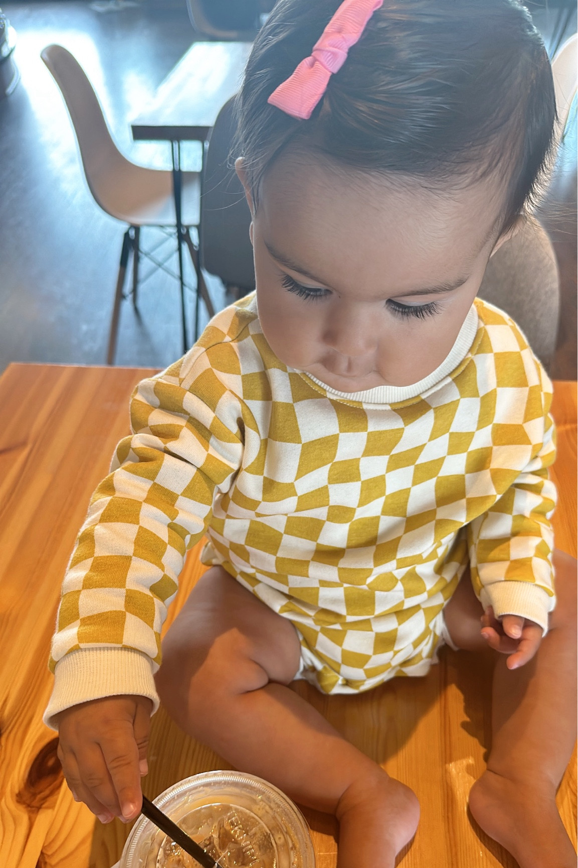OLD NAVY BABY OUTFITS