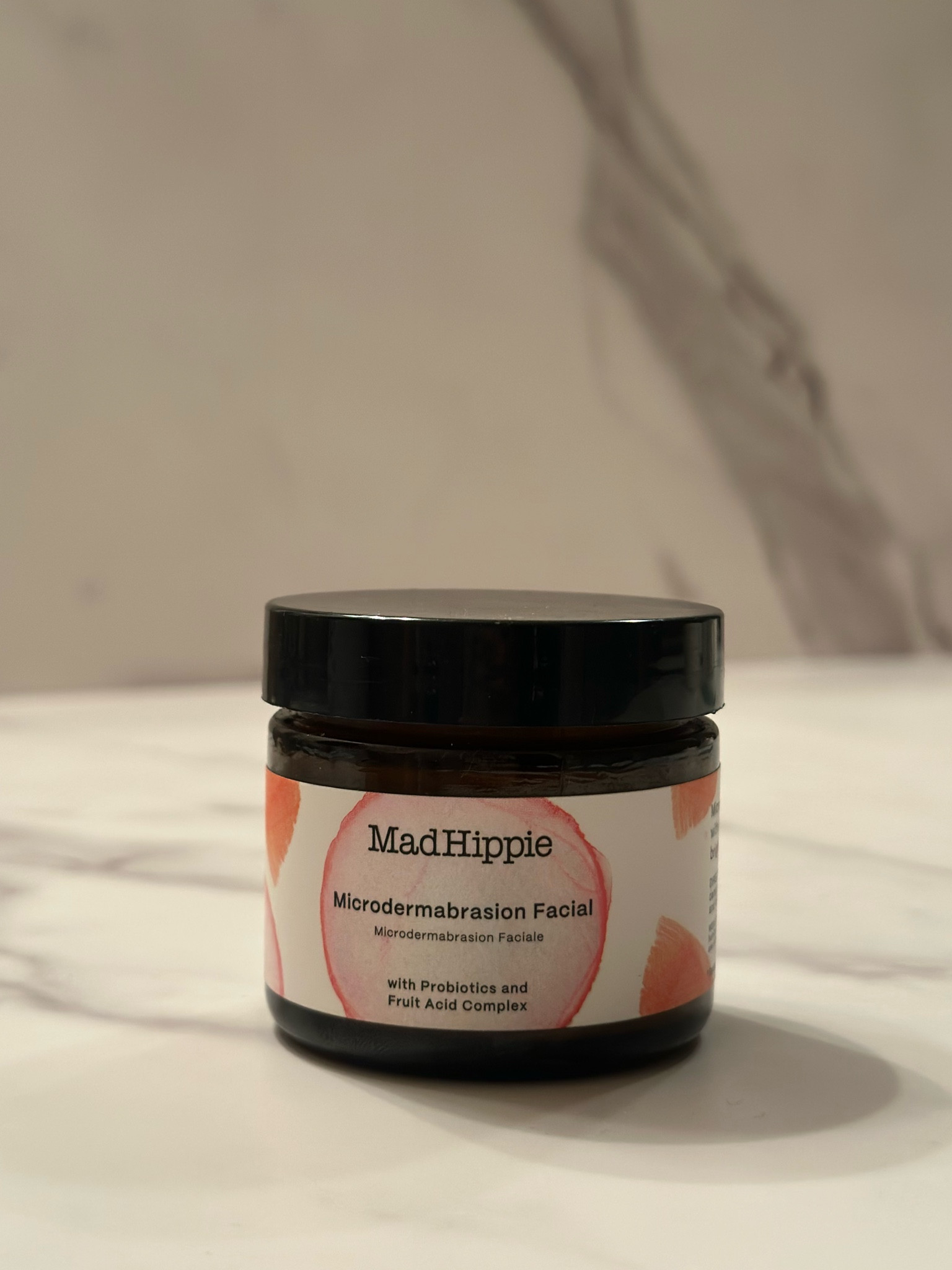 Facial in a bottle!! Exfoliating is a must once a week! This is the best weekly exfoliator 🙌 leaves a smoother and brighter complexion✨ 

#LTKBeauty