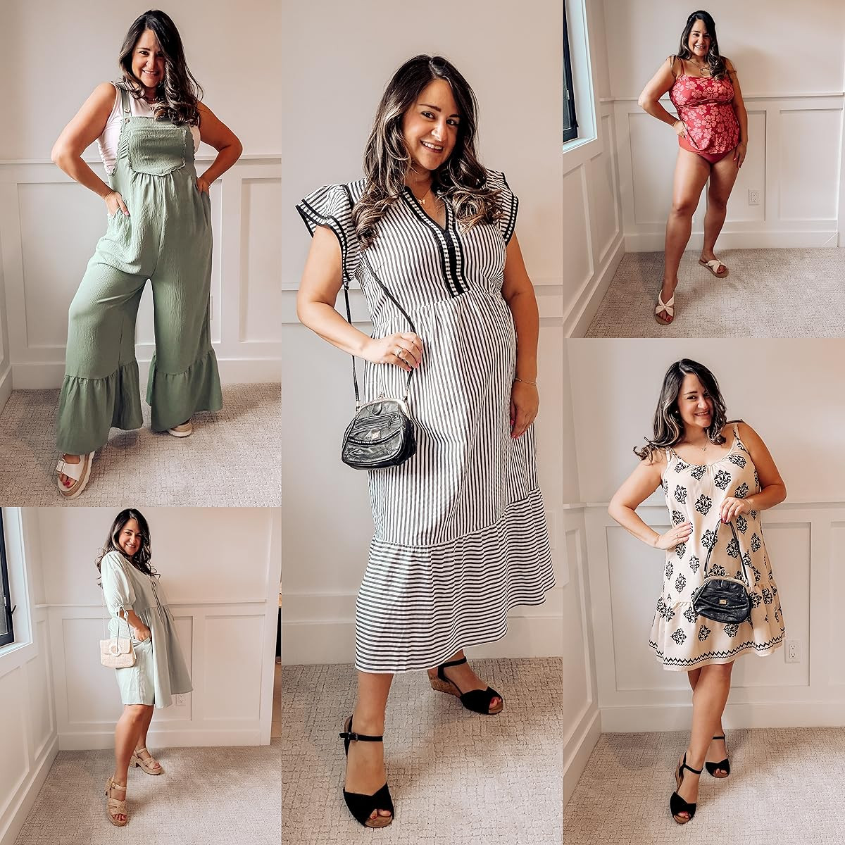 heyashleyrae | Amazon (US)