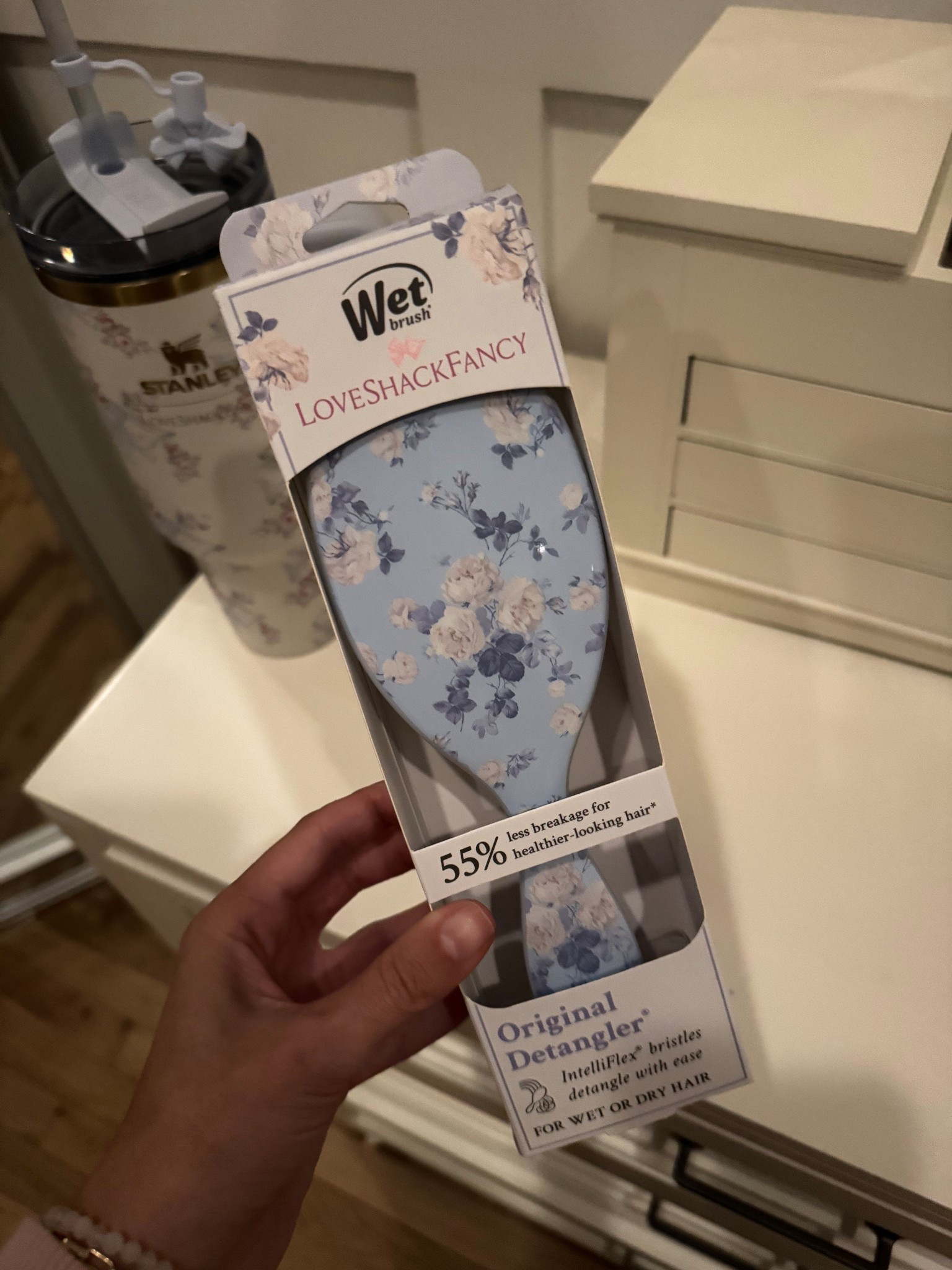 #loveshackfancy collab at target! 

#LTKBeauty #LTKFindsUnder50 #LTKStyleTip