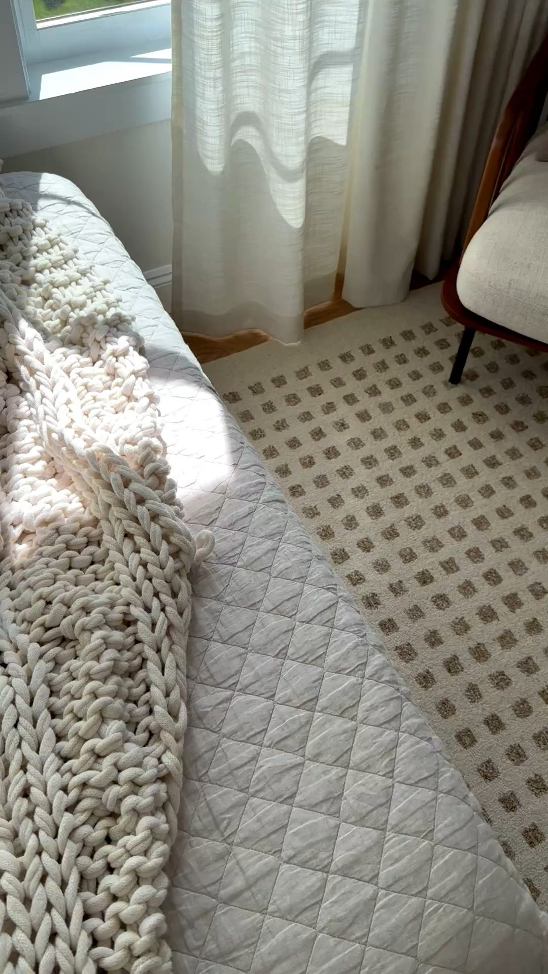 This rug was a top seller the last 2 months

#LTKcanada #LTKhome