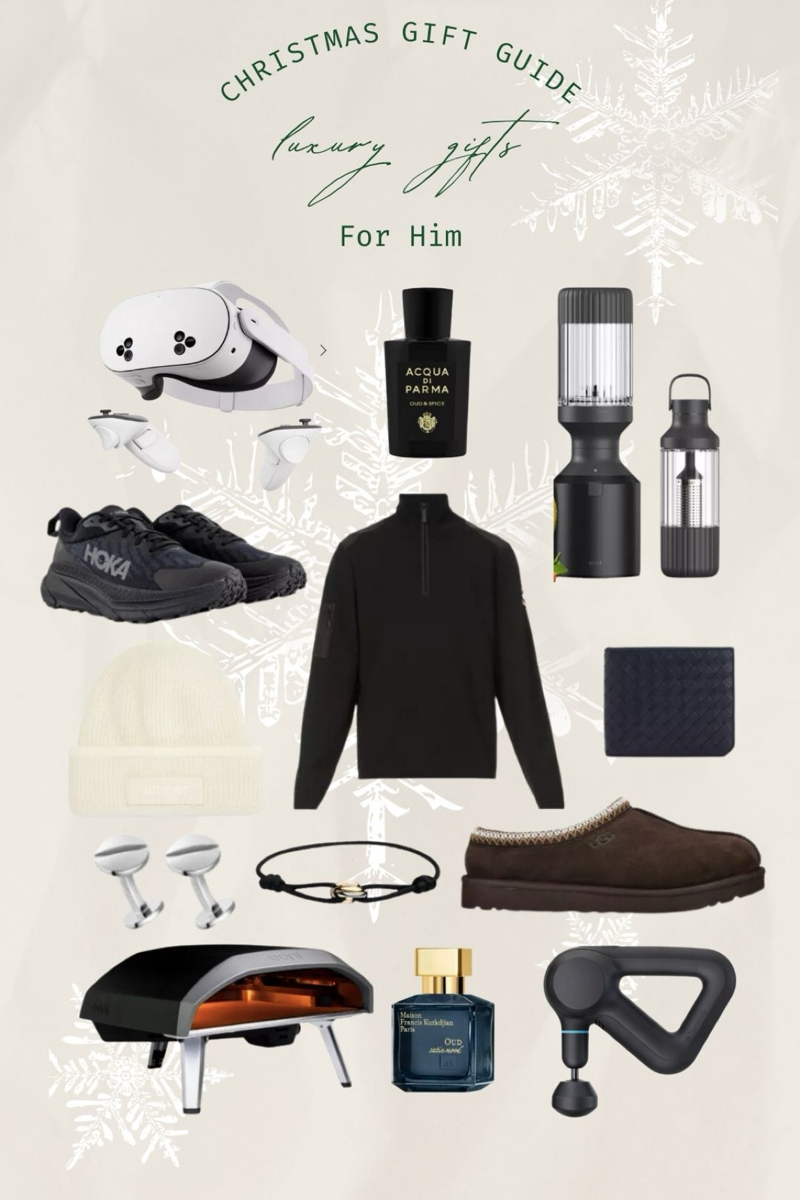 #LTKwinter #LTKgiftguide #LTKCyberWeek