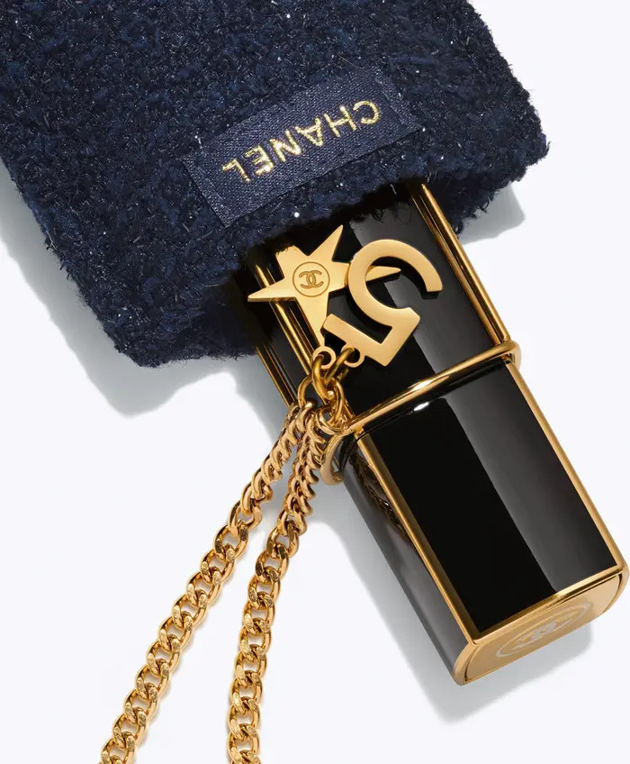 CHANEL N°5 Eau de Parfum Refillable Purse Spray | Nordstrom | Nordstrom