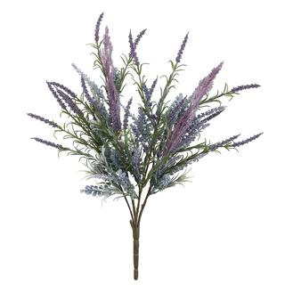 Mixed Lavender Bush by Ashland® | Michaels Stores