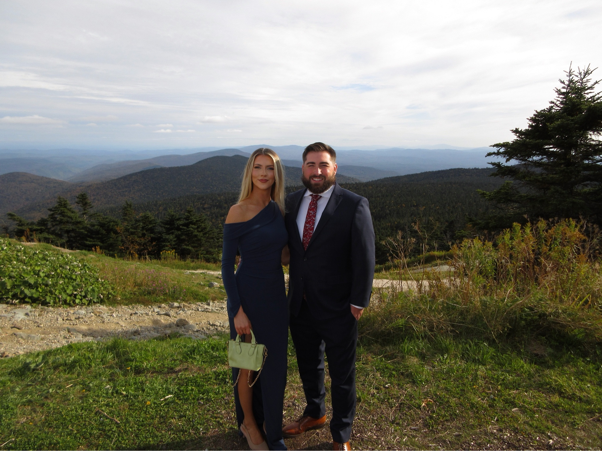 Wedding Guest, Wedding Guest Dress, Event Dress, Gown, Evening Gown, Formal Gown, Formal Event Dress, Long Wedding Guest Dress, Fall Wedding Guest Dress, Event Guest, Formal Event, Autumn Wedding Guest Dress, Maxi Dress, Long Sleeve Maxi Dress, Long Sleeve Long Dress, Navy Dress, Fall Dress, Dark Blue Maxi Dress, Blue Wedding Guest Dress, Blue Dress, Formal Maxi Dress, Long Blue Dress, Mountain Chic, Mountain Wedding
Guest 🧺🍂

#LTKTravel #LTKSeasonal #LTKWedding