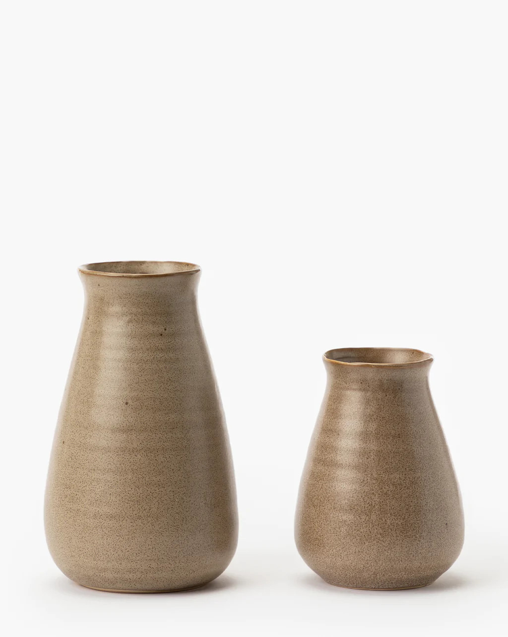 Salton Ceramic Vase | McGee & Co.