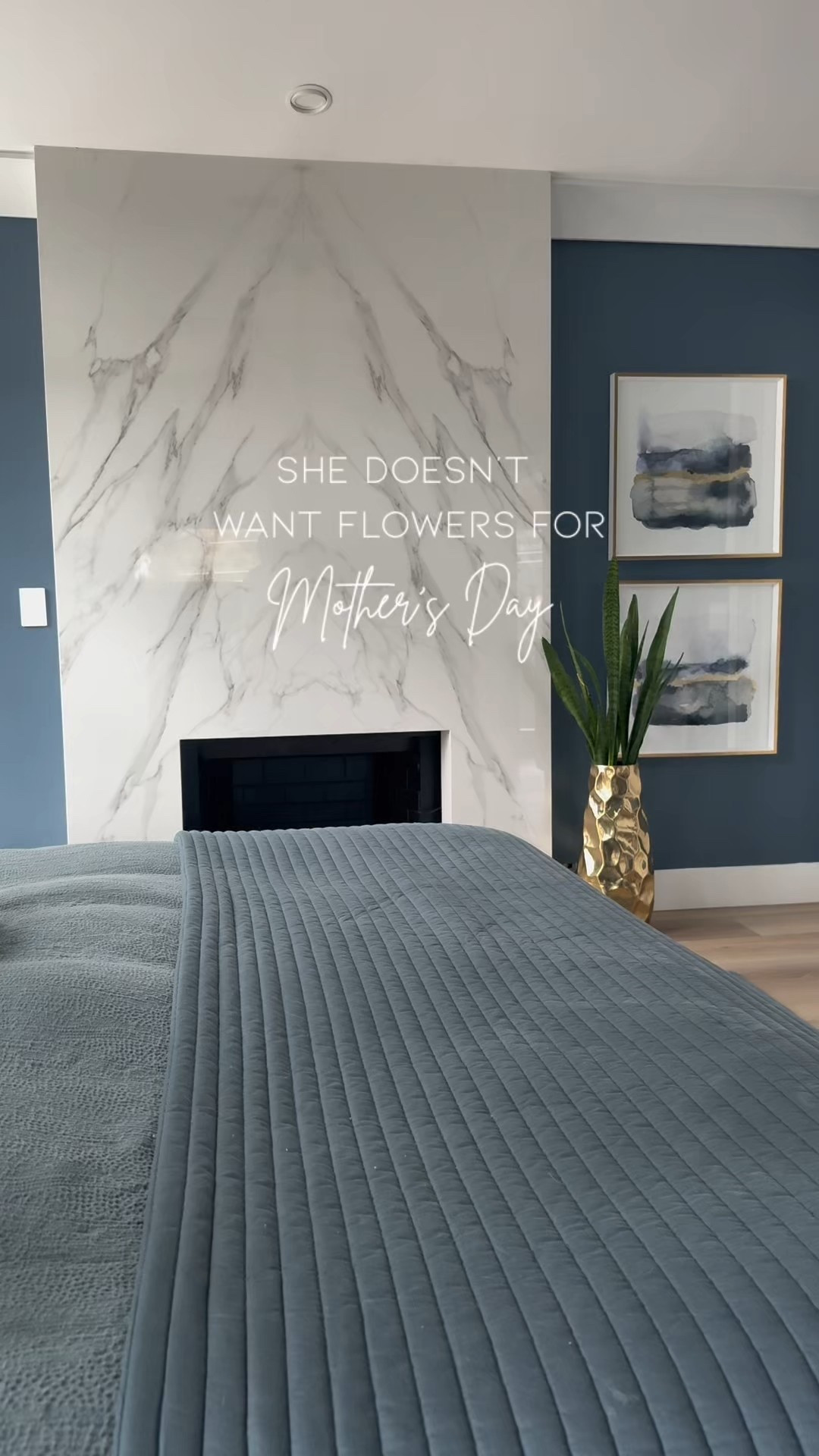 Let’s be honest… she doesn’t want more flowers.
She wants to sleep like a queen in Boll & Branch bedding.
Trust me, this is the Mother’s Day upgrade she actually wants.
Use code NNstyled for 15% off your first order and thank us later!

#LTKGiftGuide #LTKFamily #LTKHome