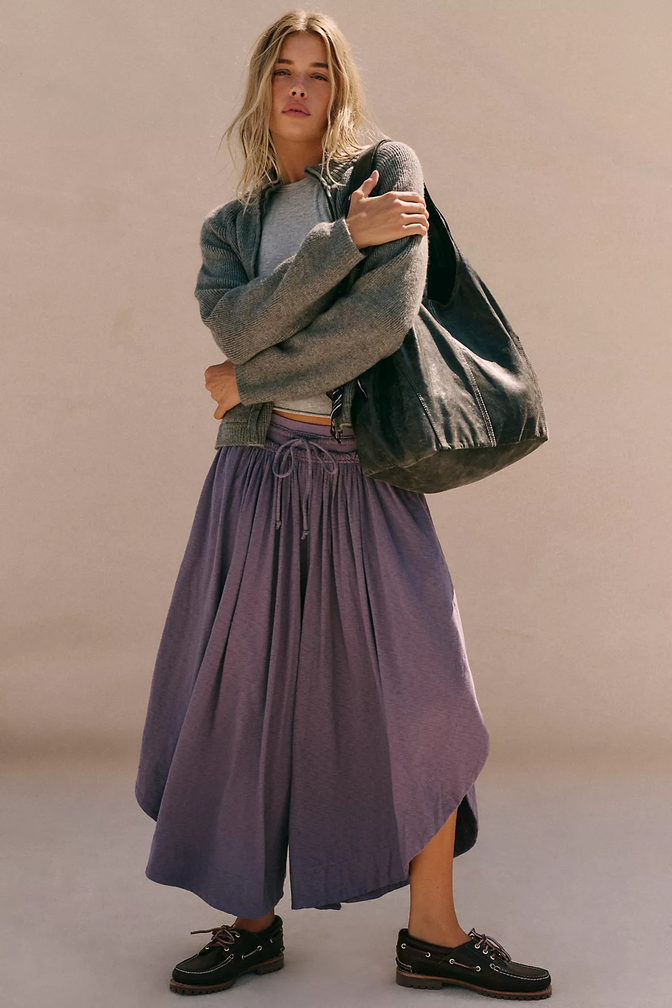 Quentin Pants | Free People (Global - UK&FR Excluded)