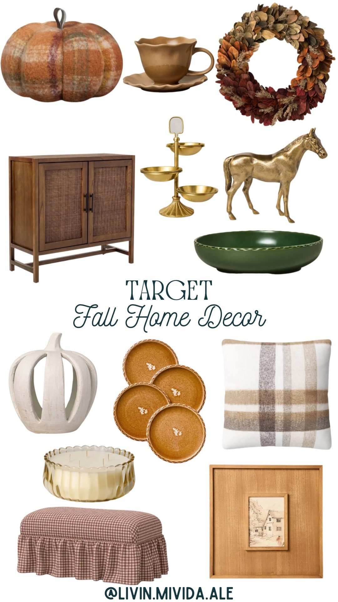 Fall home decor 🍁🍂

#target #fallhomeessentials #homedecor

#LTKdayinmylife #LTKHome #LTKSeasonal