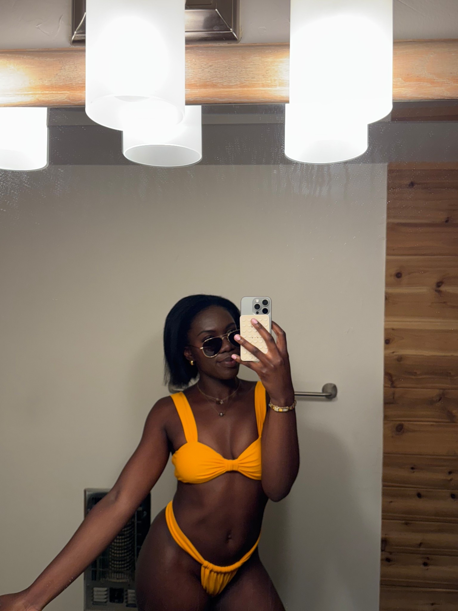 Swimsuit, bikini, summer outfit 

#LTKSaleAlert #LTKFindsUnder100