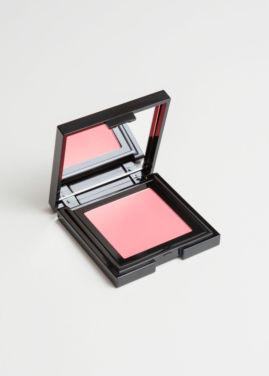 Ange Petale Blusher | & Other Stories (EU + UK)