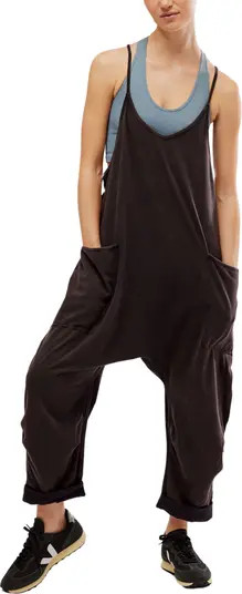 FP Movement Hot Shot Jumpsuit | Nordstrom