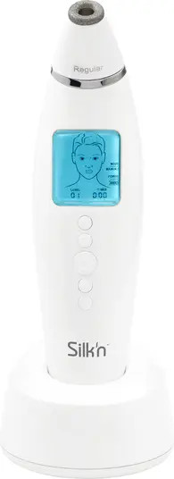 Silk'n Revit Prestige Microdermabrasion Device | Nordstrom | Nordstrom